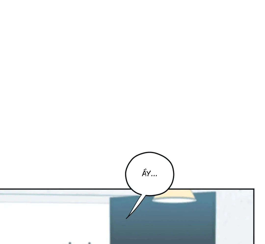 Đồ ăn đêm cho quỷ tà râm Chapter 2 Trang 48