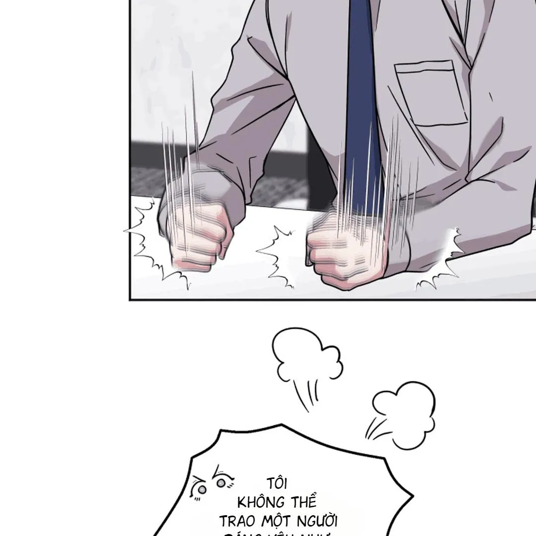 Đồ ăn đêm cho quỷ tà râm Chapter 2 Trang 53