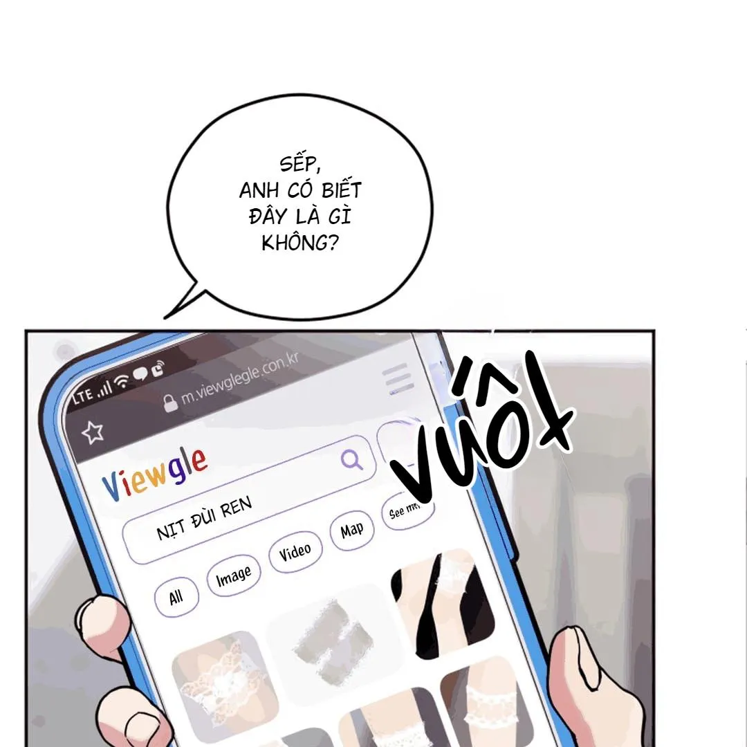 Đồ ăn đêm cho quỷ tà râm Chapter 2 Trang 55