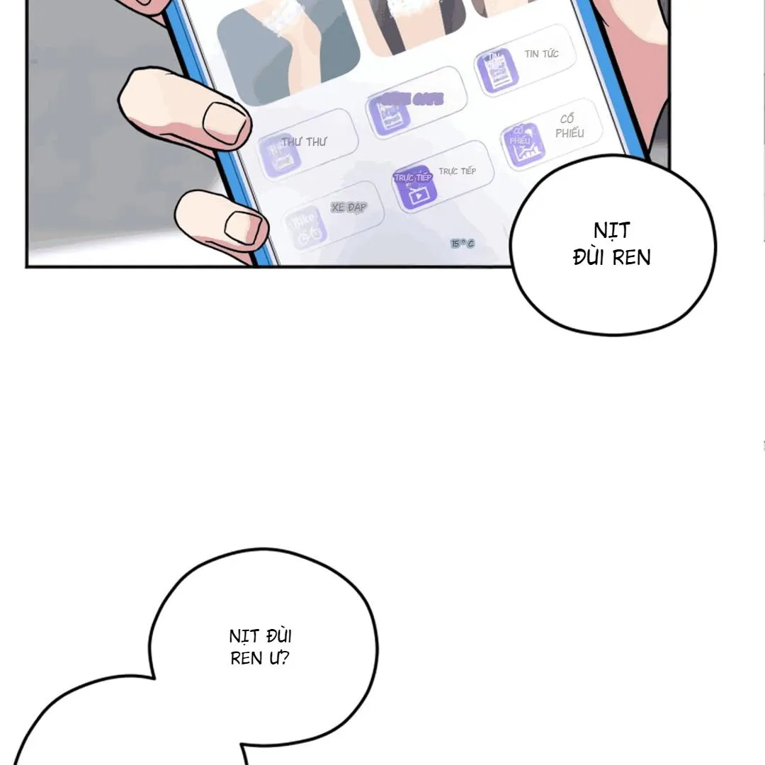 Đồ ăn đêm cho quỷ tà râm Chapter 2 Trang 56