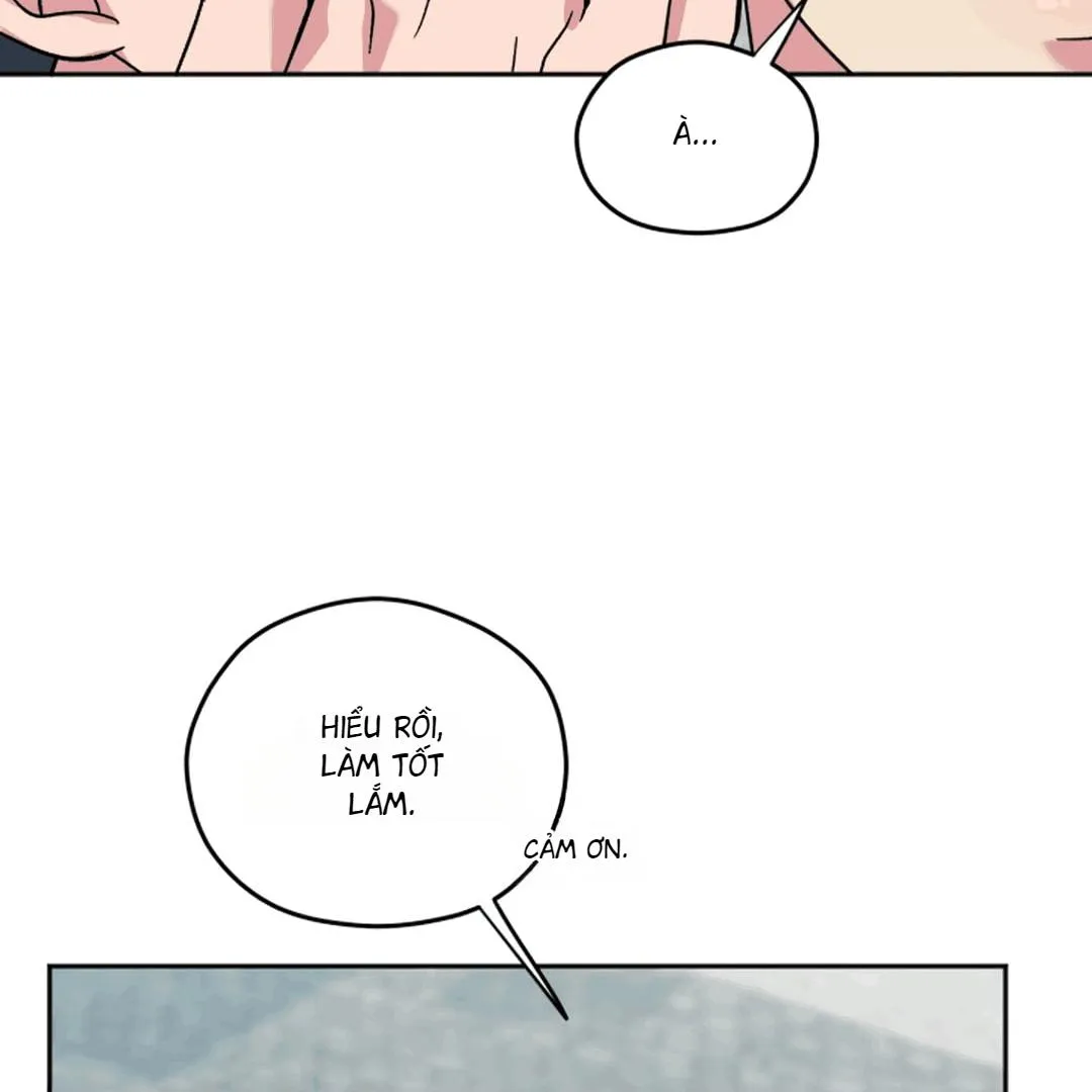 Đồ ăn đêm cho quỷ tà râm Chapter 2 Trang 73