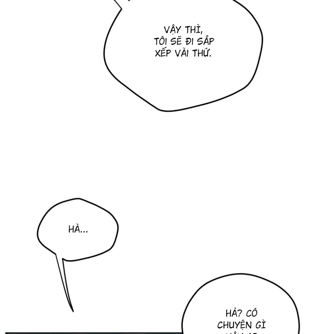 Đồ ăn đêm cho quỷ tà râm Chapter 2 Trang 75