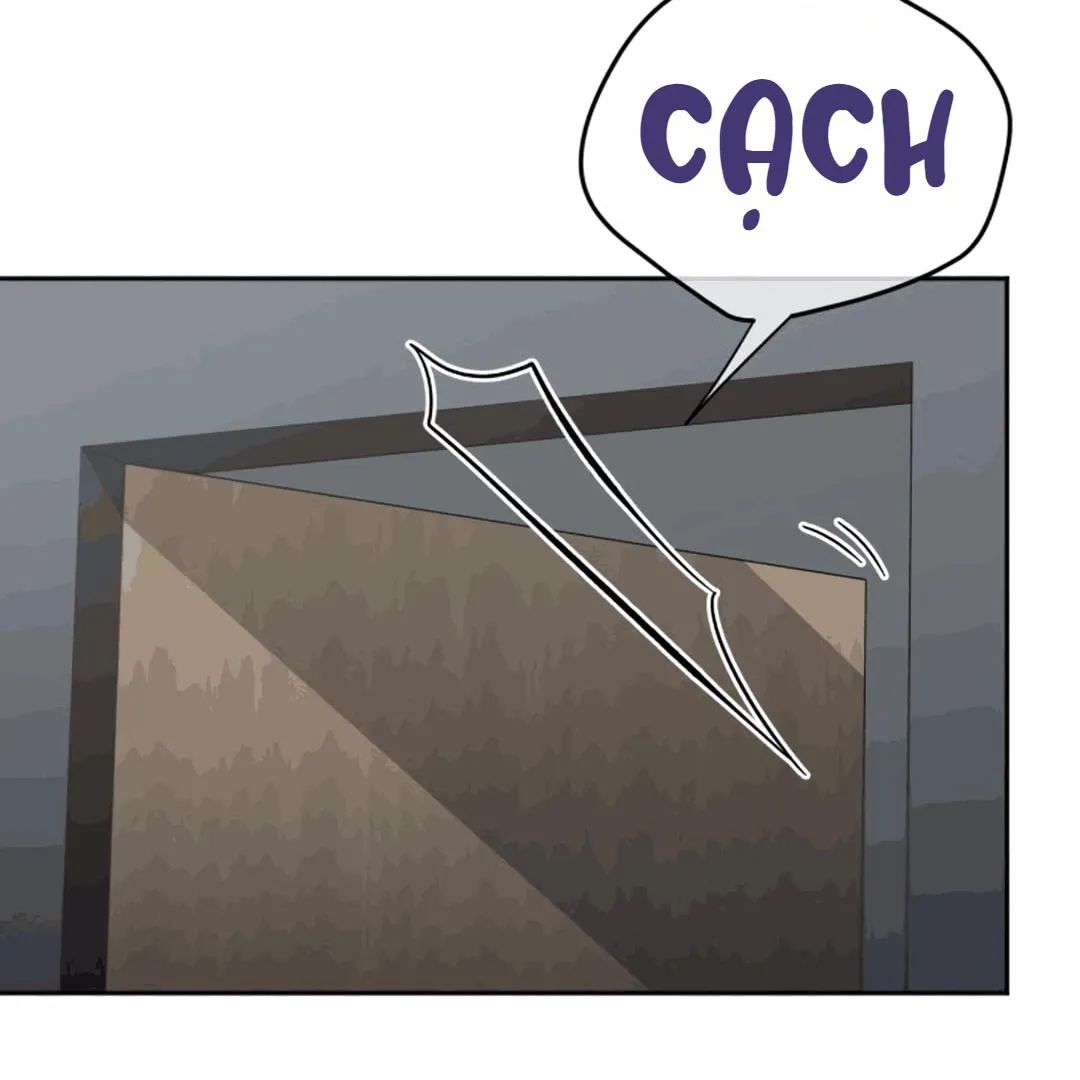 Đồ ăn đêm cho quỷ tà râm Chapter 2 Trang 81