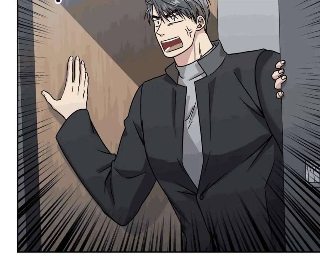 Đồ ăn đêm cho quỷ tà râm Chapter 2 Trang 83