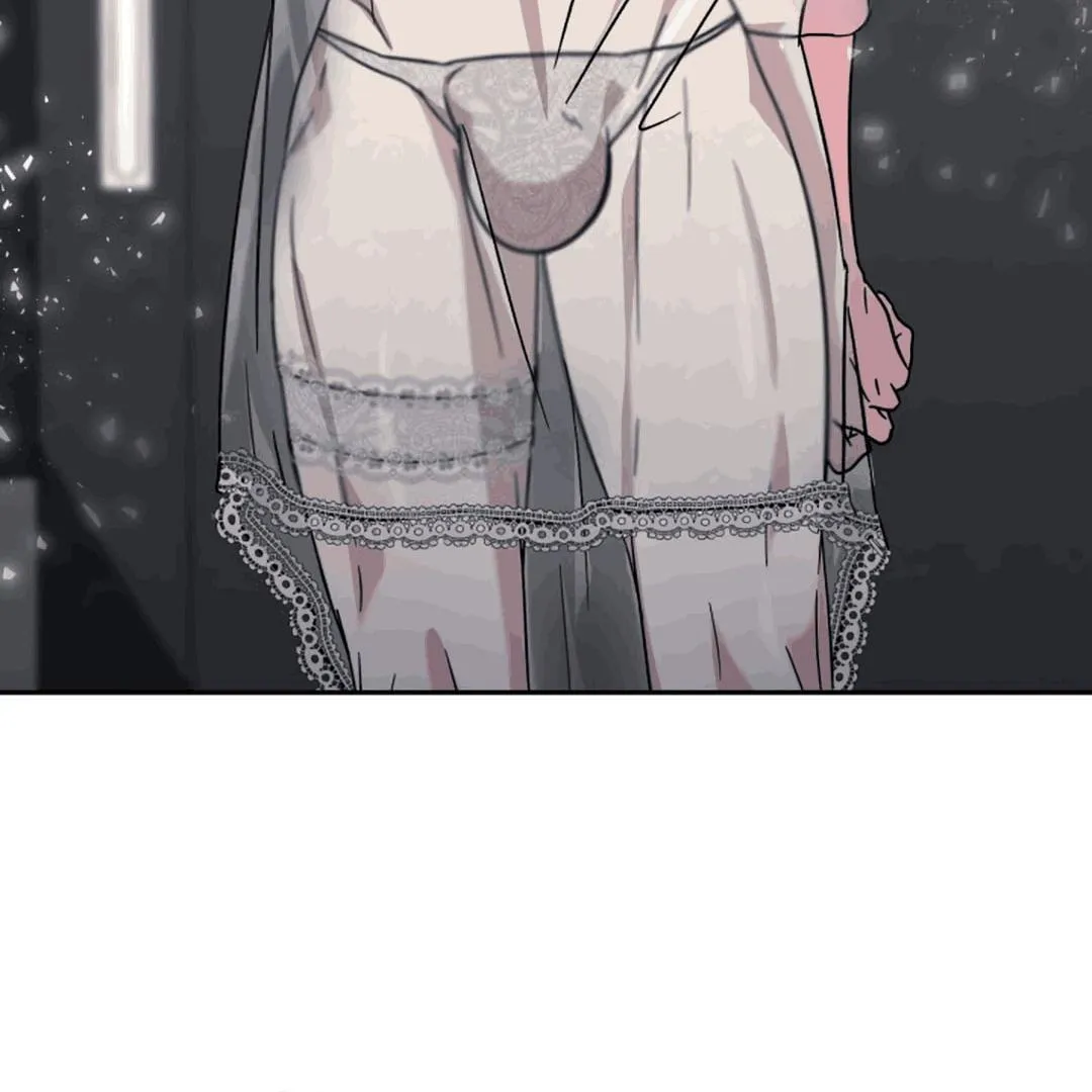 Đồ ăn đêm cho quỷ tà râm Chapter 2 Trang 86