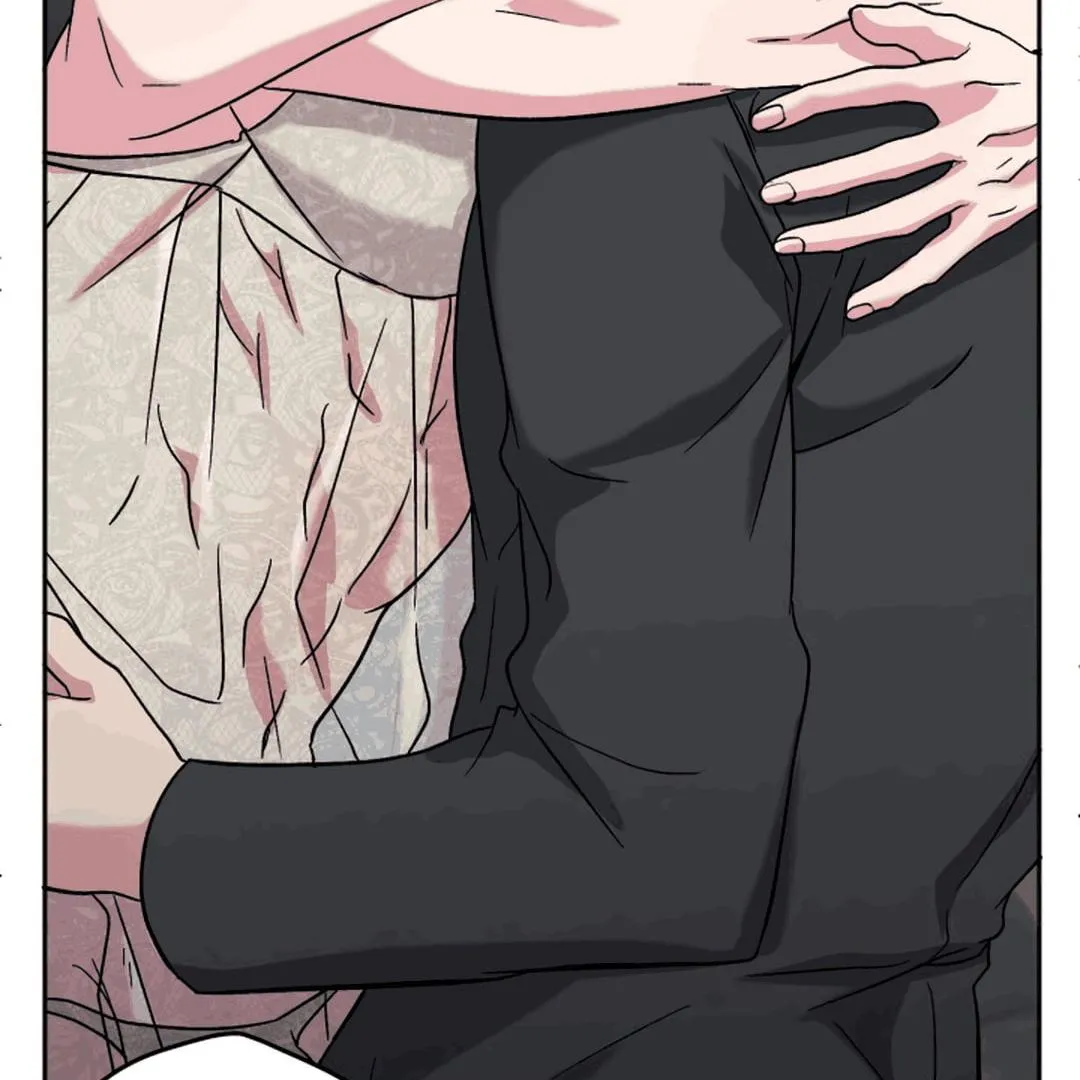 Đồ ăn đêm cho quỷ tà râm Chapter 2 Trang 97