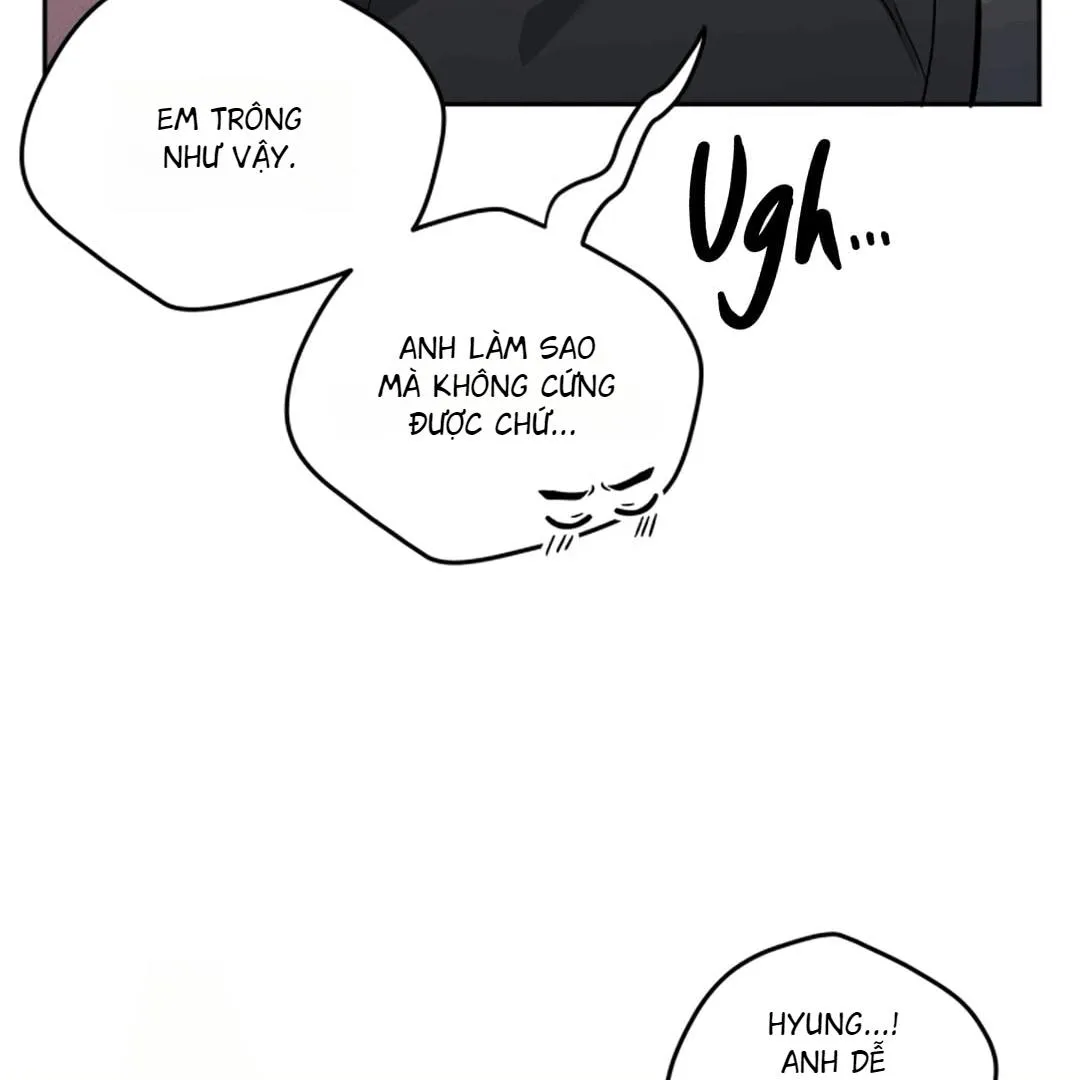 Đồ ăn đêm cho quỷ tà râm Chapter 2 Trang 98