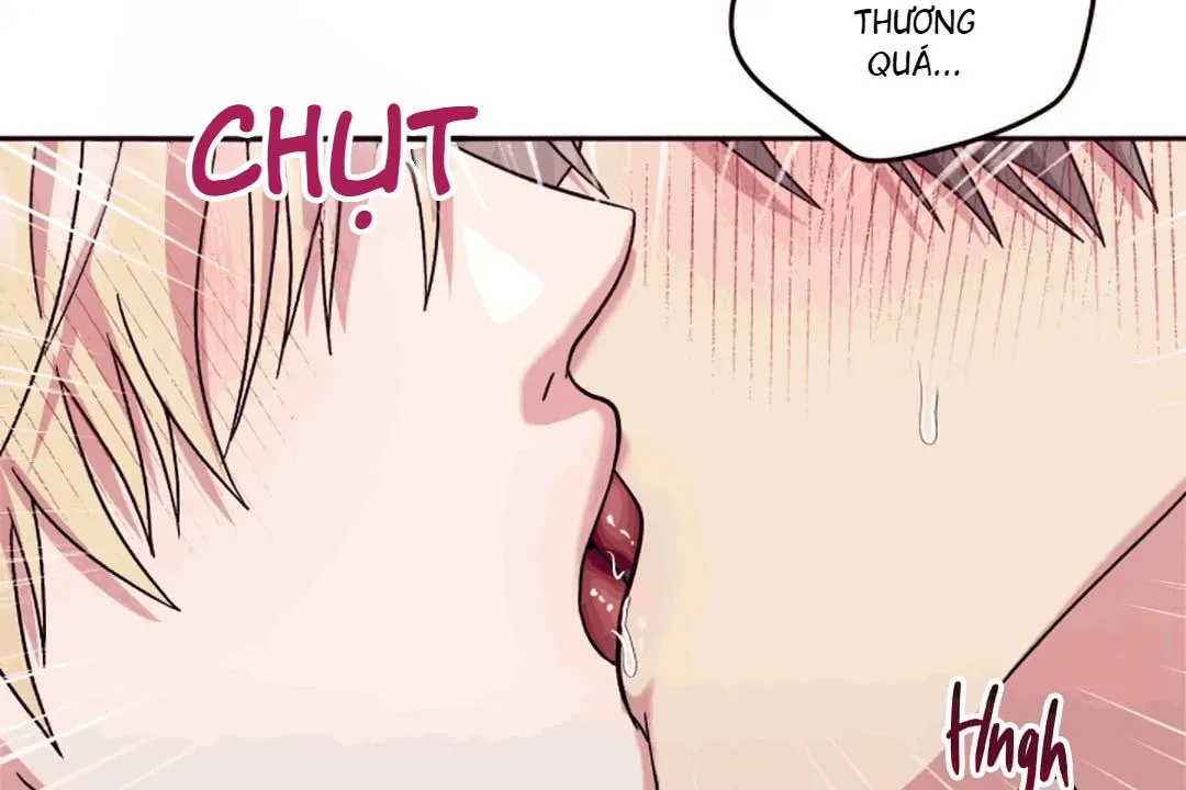 Đồ ăn đêm cho quỷ tà râm Chapter 2 Trang 99