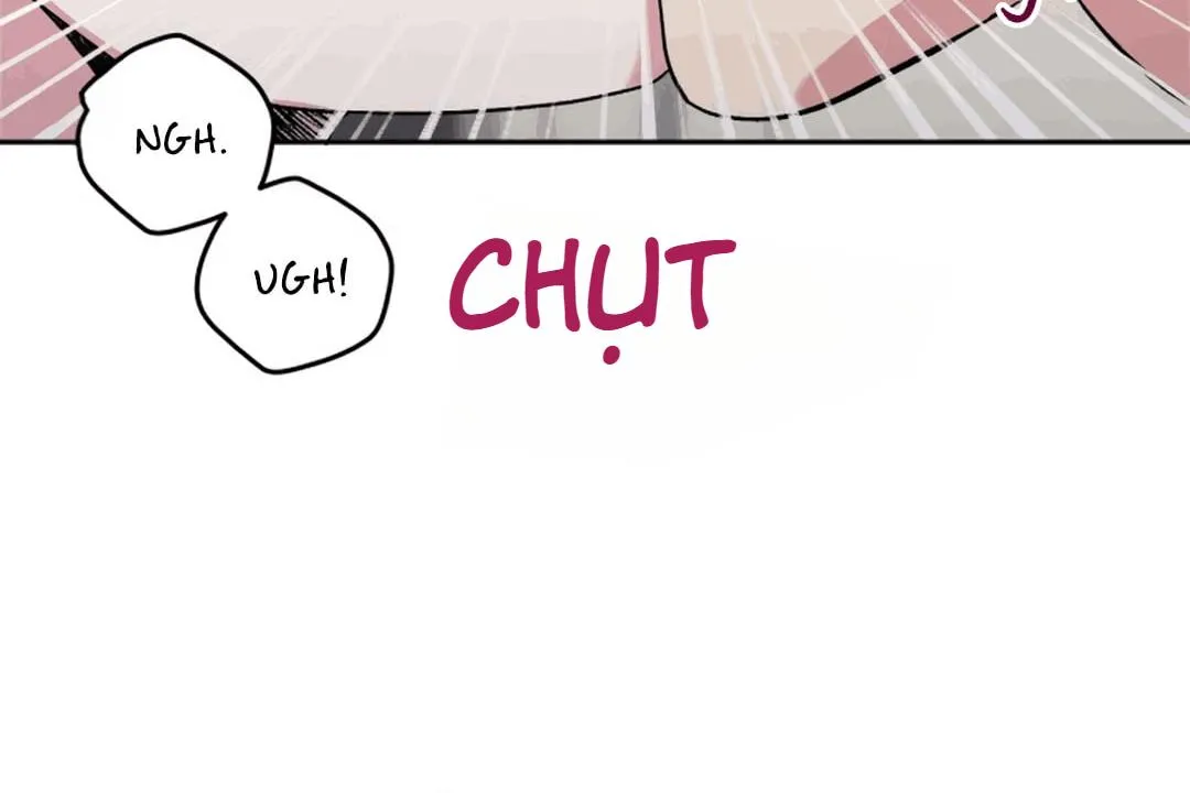 Đồ ăn đêm cho quỷ tà râm Chapter 2 Trang 100