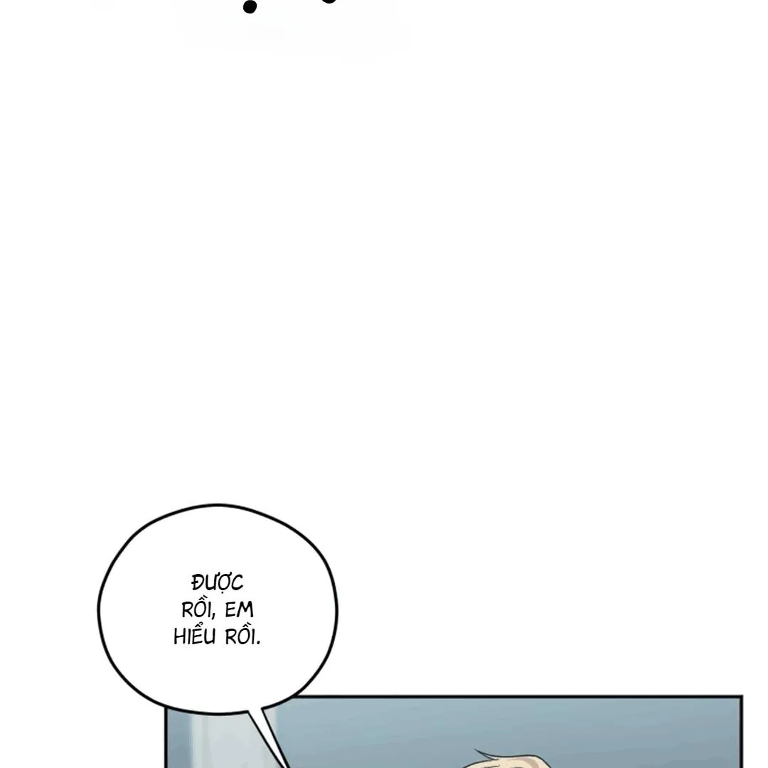 Đồ ăn đêm cho quỷ tà râm Chapter 2 Trang 107