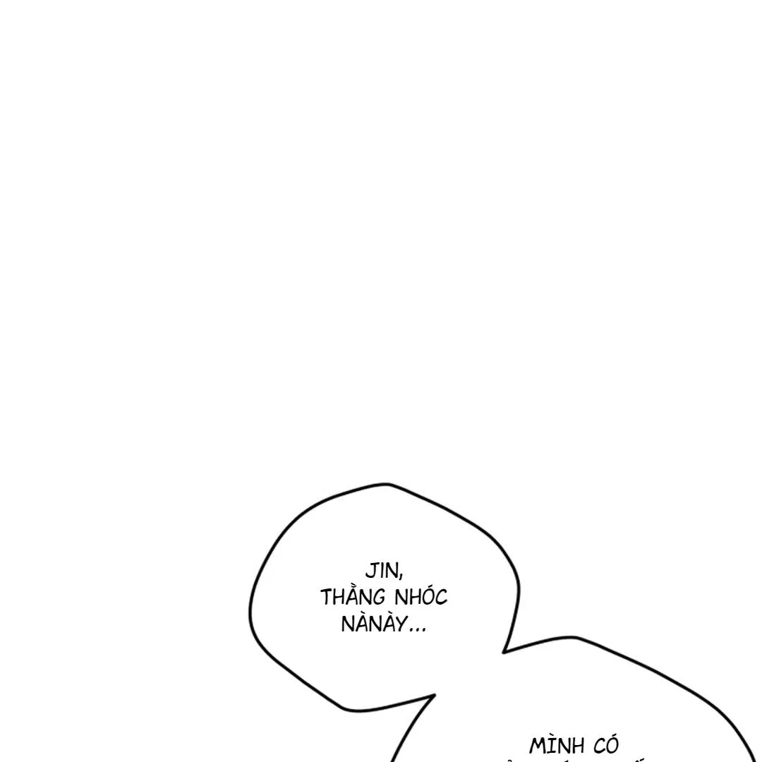 Đồ ăn đêm cho quỷ tà râm Chapter 2 Trang 110