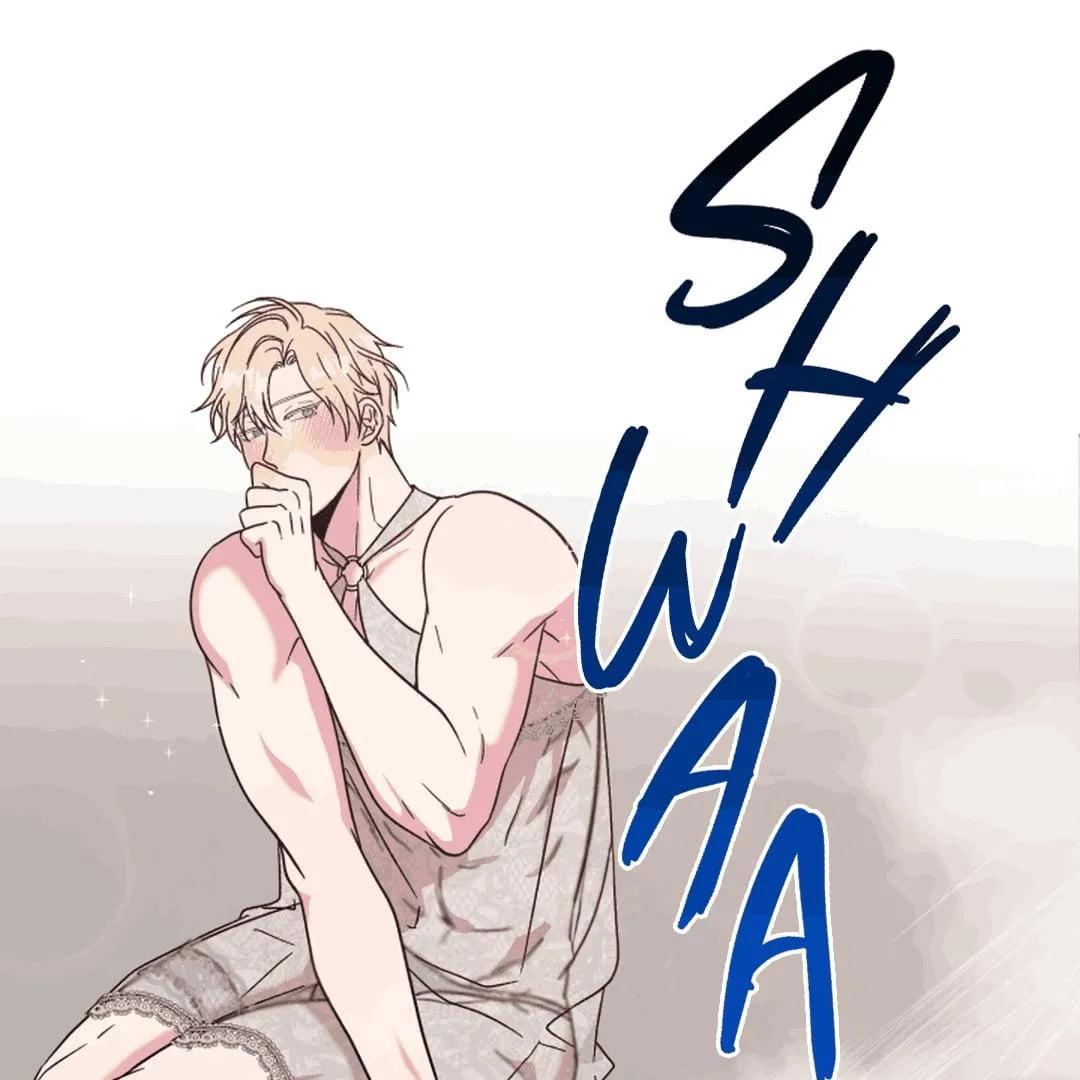 Đồ ăn đêm cho quỷ tà râm Chapter 2 Trang 113