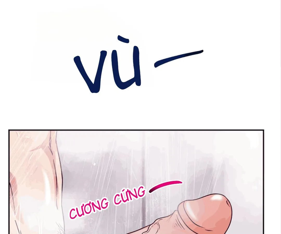 Đồ ăn đêm cho quỷ tà râm Chapter 2 Trang 116