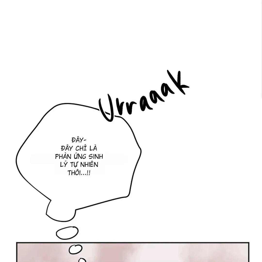 Đồ ăn đêm cho quỷ tà râm Chapter 2 Trang 118