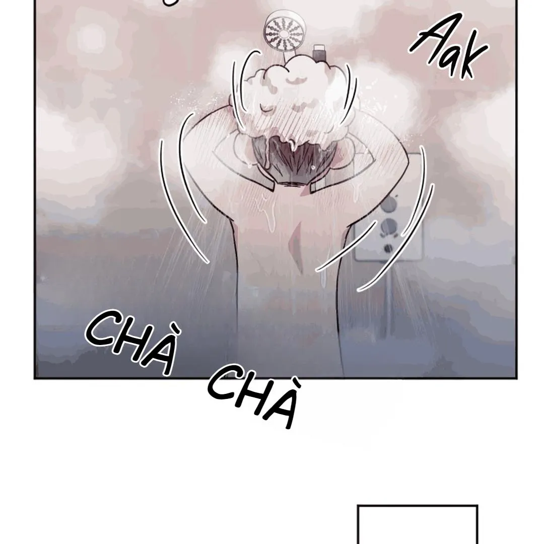 Đồ ăn đêm cho quỷ tà râm Chapter 2 Trang 119