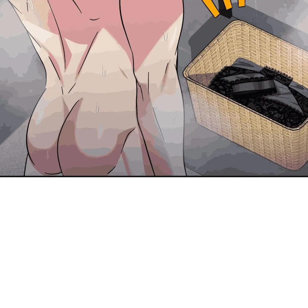 Đồ ăn đêm cho quỷ tà râm Chapter 2 Trang 124