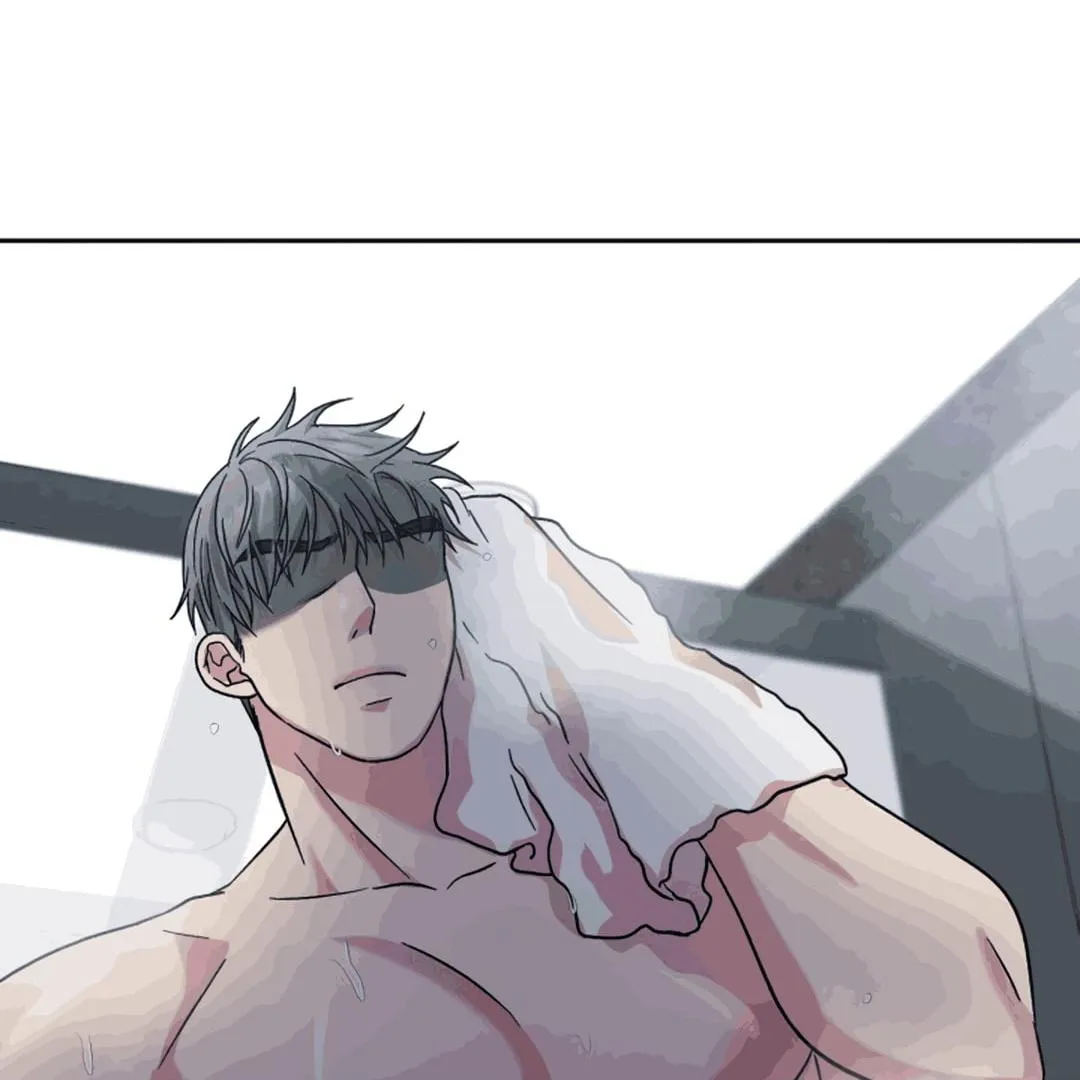 Đồ ăn đêm cho quỷ tà râm Chapter 2 Trang 125