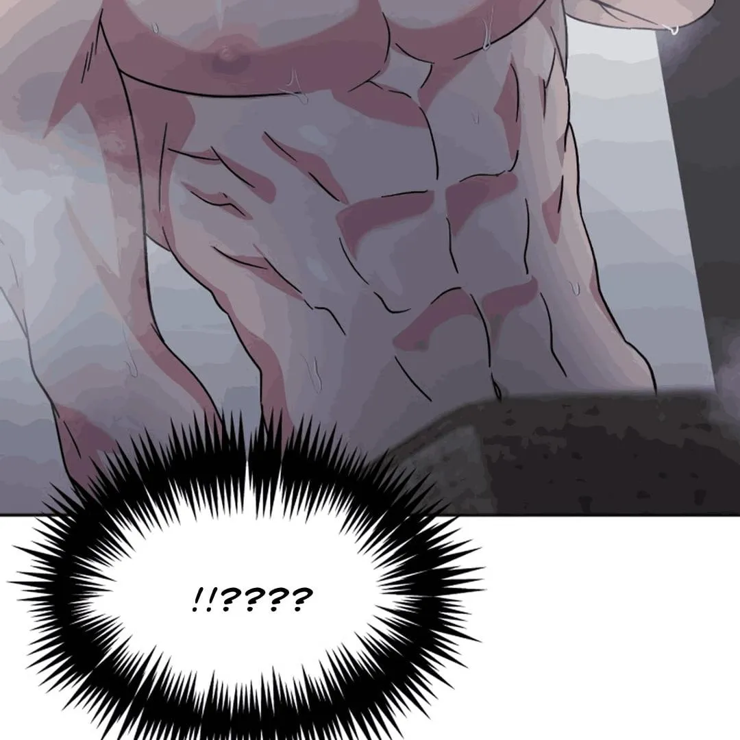 Đồ ăn đêm cho quỷ tà râm Chapter 2 Trang 126