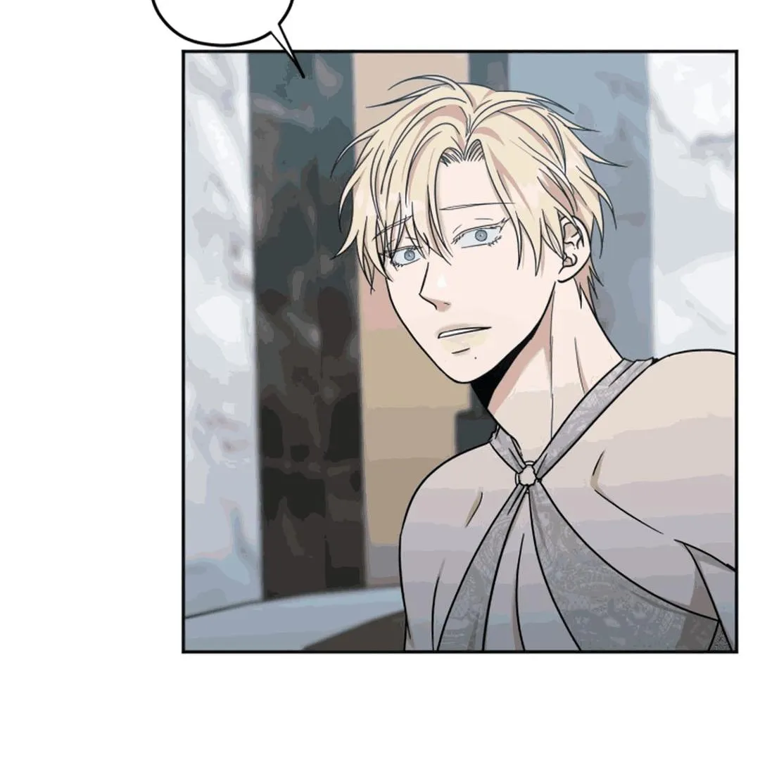 Đồ ăn đêm cho quỷ tà râm Chapter 3 Trang 4