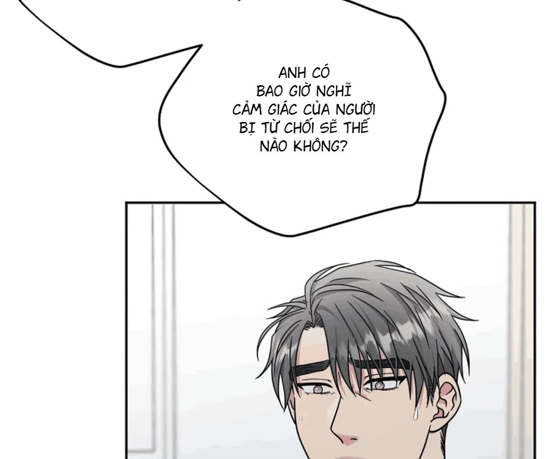 Đồ ăn đêm cho quỷ tà râm Chapter 3 Trang 15