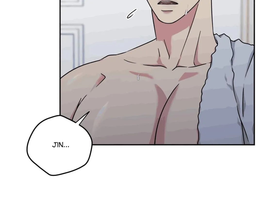 Đồ ăn đêm cho quỷ tà râm Chapter 3 Trang 16