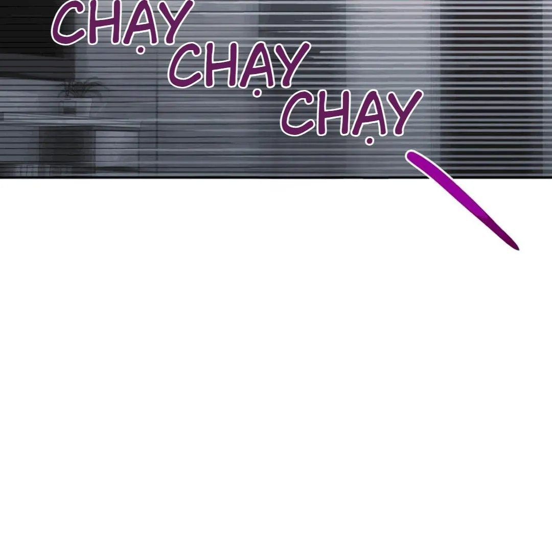 Đồ ăn đêm cho quỷ tà râm Chapter 3 Trang 22