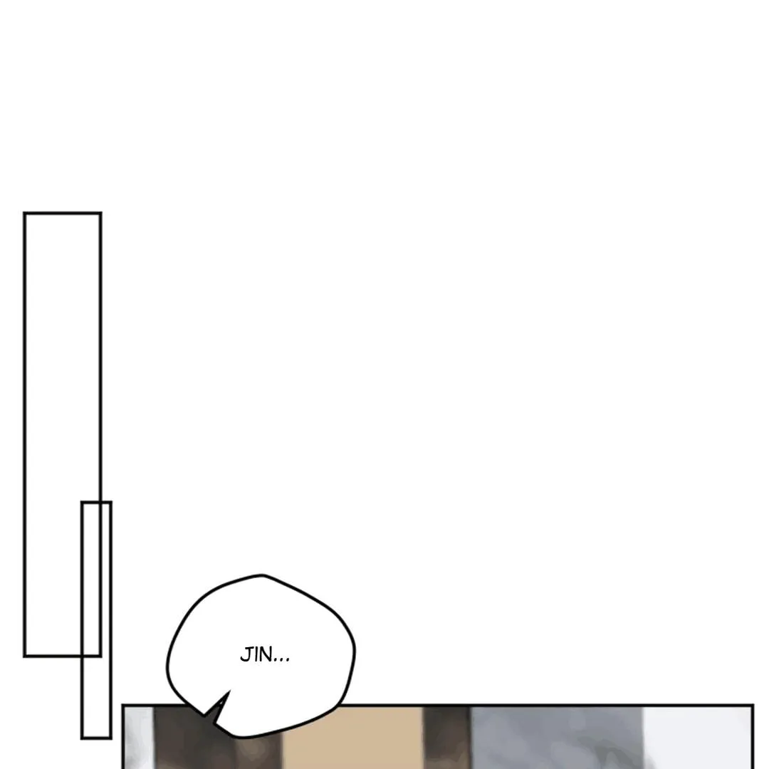Đồ ăn đêm cho quỷ tà râm Chapter 3 Trang 29