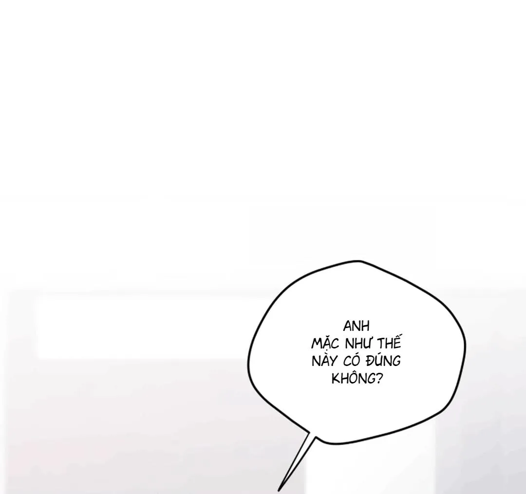 Đồ ăn đêm cho quỷ tà râm Chapter 3 Trang 31