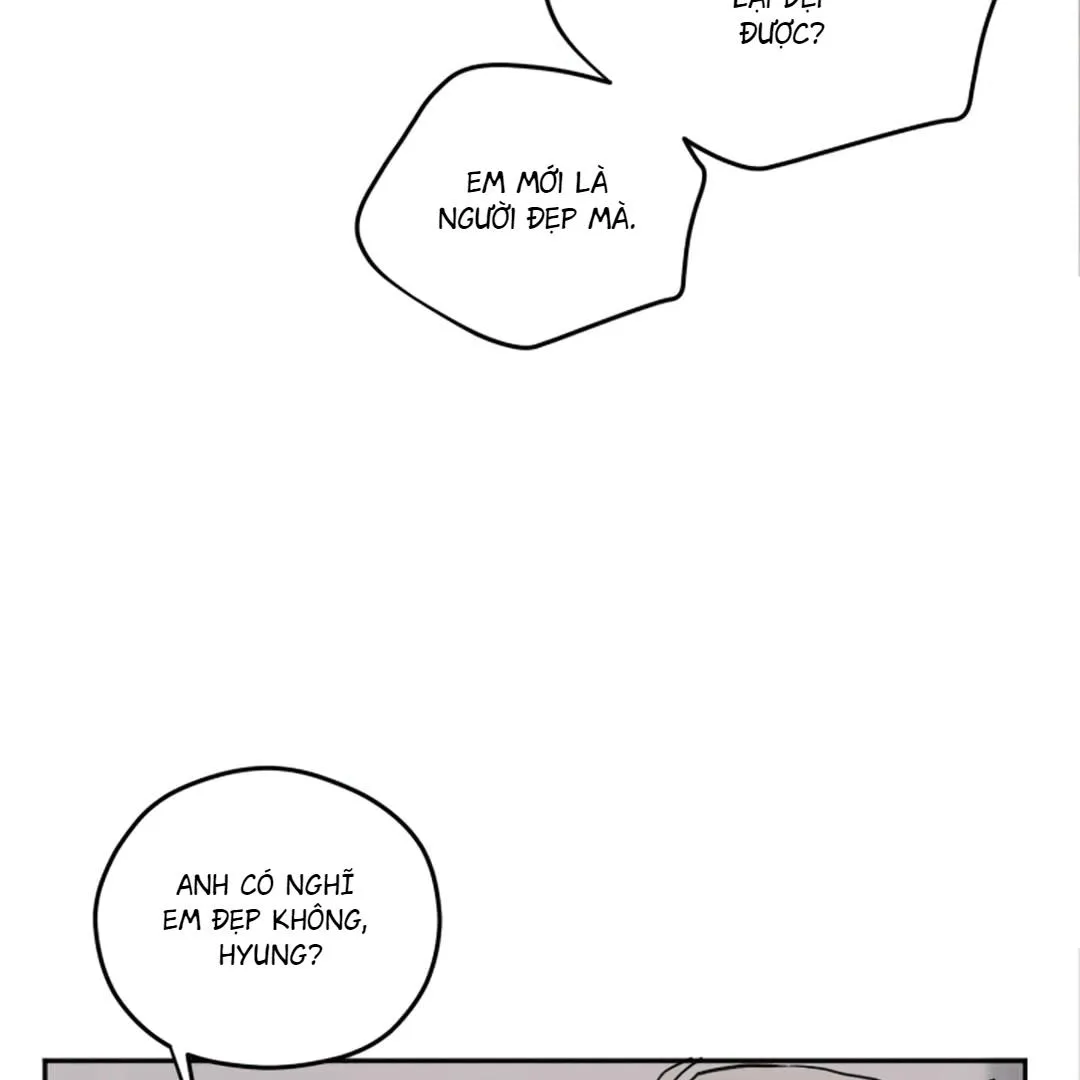 Đồ ăn đêm cho quỷ tà râm Chapter 3 Trang 39