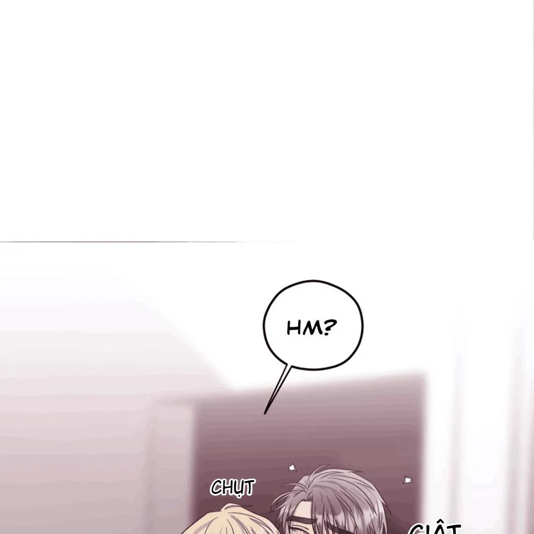 Đồ ăn đêm cho quỷ tà râm Chapter 3 Trang 41