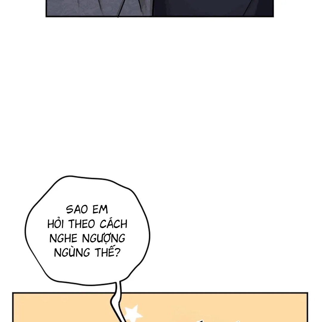 Đồ ăn đêm cho quỷ tà râm Chapter 3 Trang 45