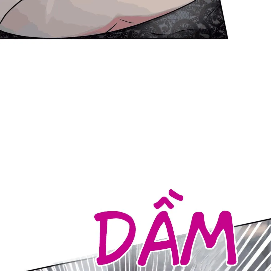 Đồ ăn đêm cho quỷ tà râm Chapter 3 Trang 49