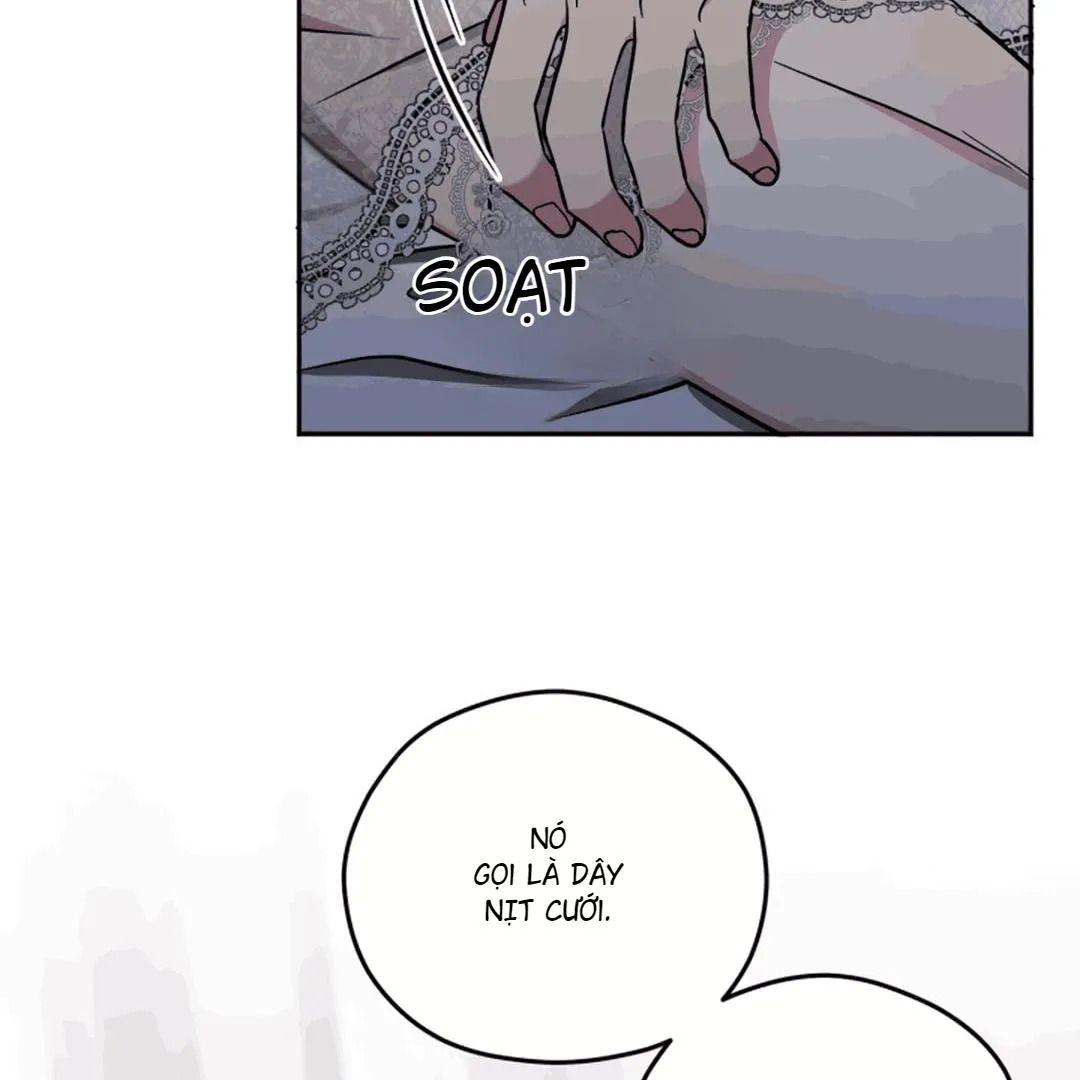 Đồ ăn đêm cho quỷ tà râm Chapter 3 Trang 54