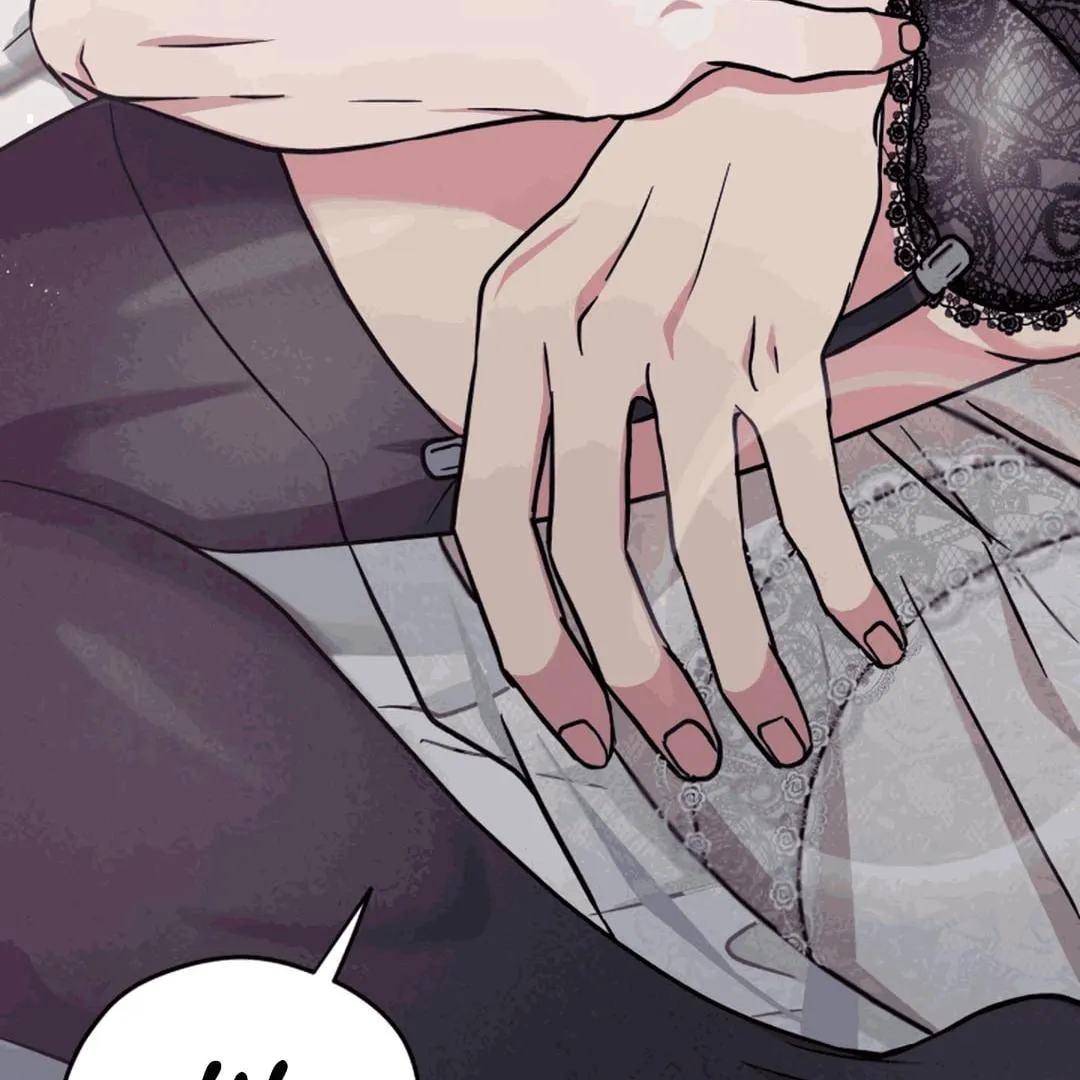 Đồ ăn đêm cho quỷ tà râm Chapter 3 Trang 56