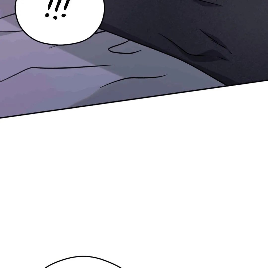 Đồ ăn đêm cho quỷ tà râm Chapter 3 Trang 57