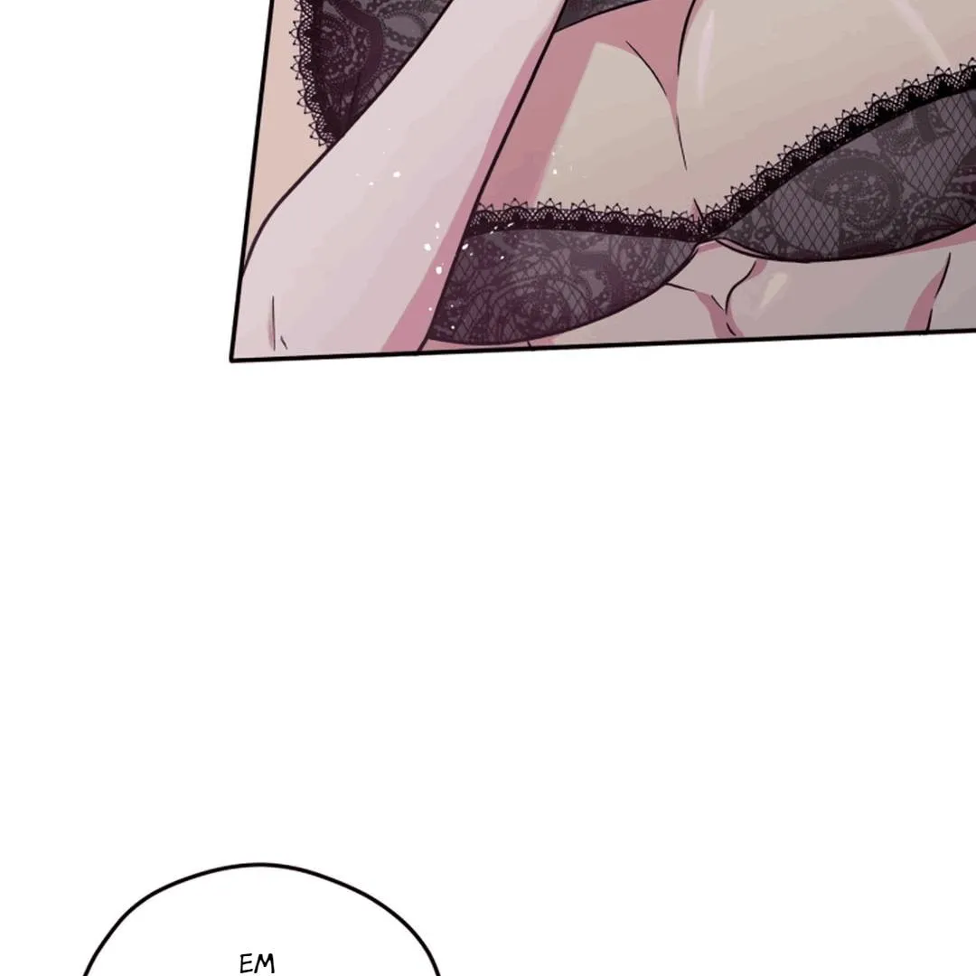 Đồ ăn đêm cho quỷ tà râm Chapter 3 Trang 59