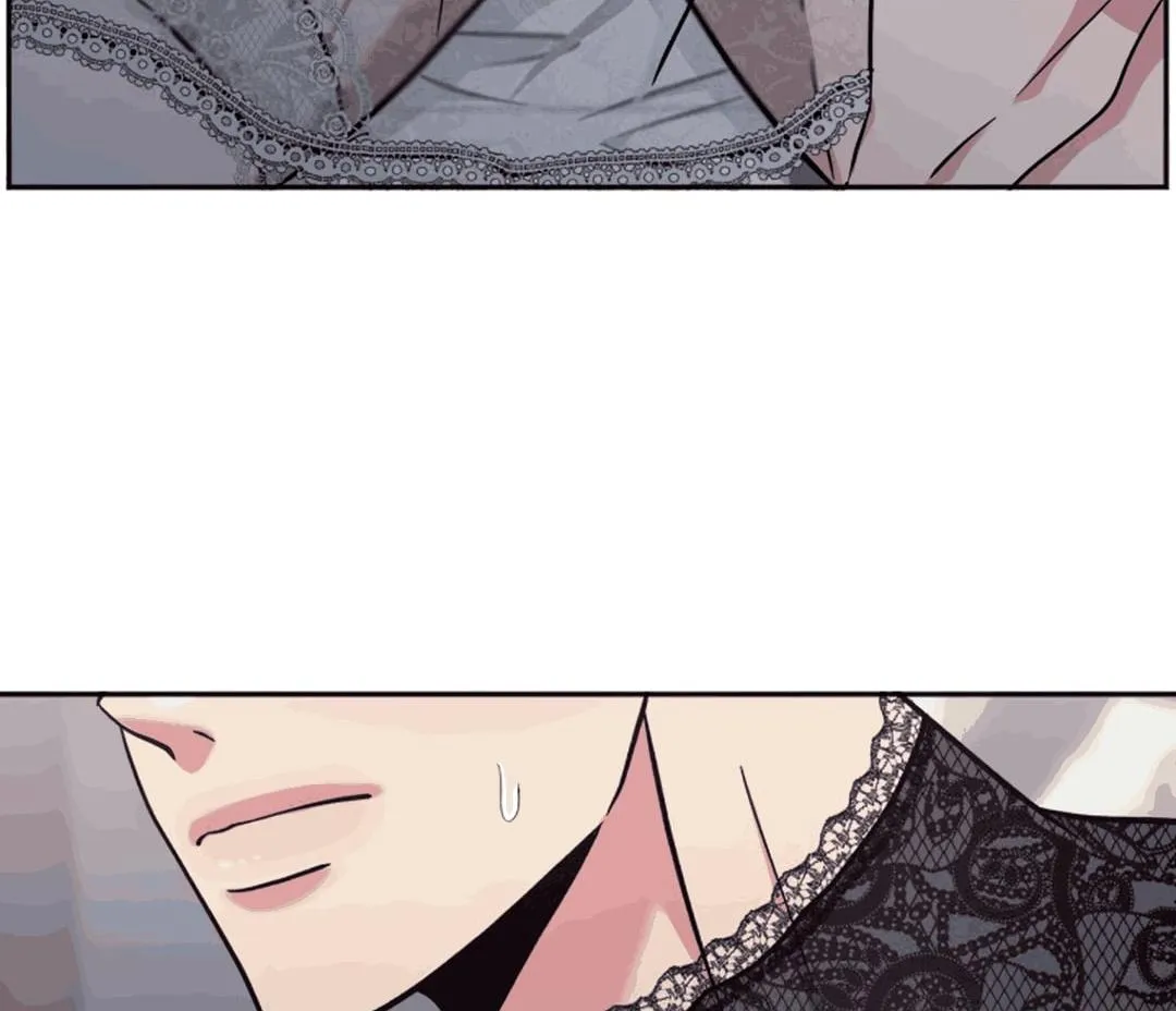 Đồ ăn đêm cho quỷ tà râm Chapter 3 Trang 62