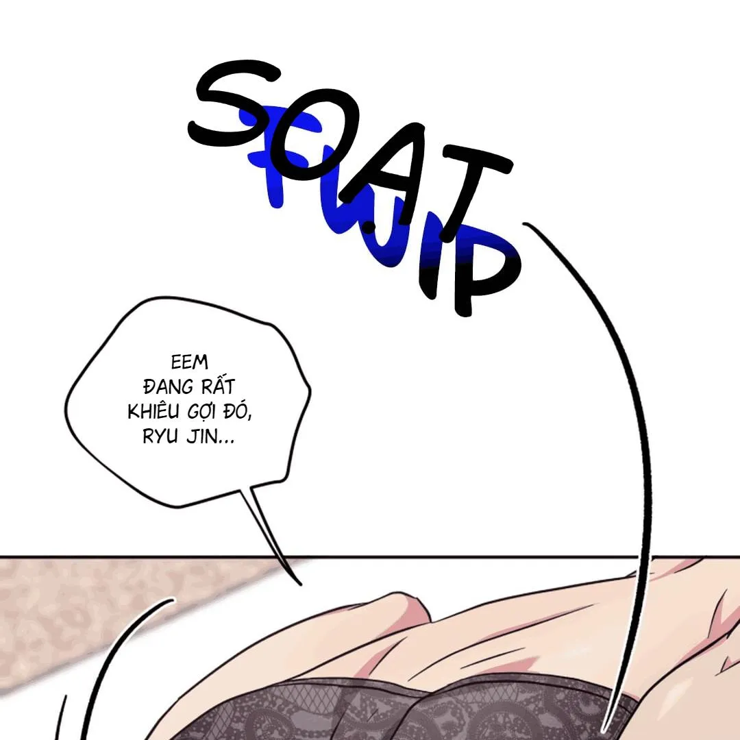 Đồ ăn đêm cho quỷ tà râm Chapter 3 Trang 67