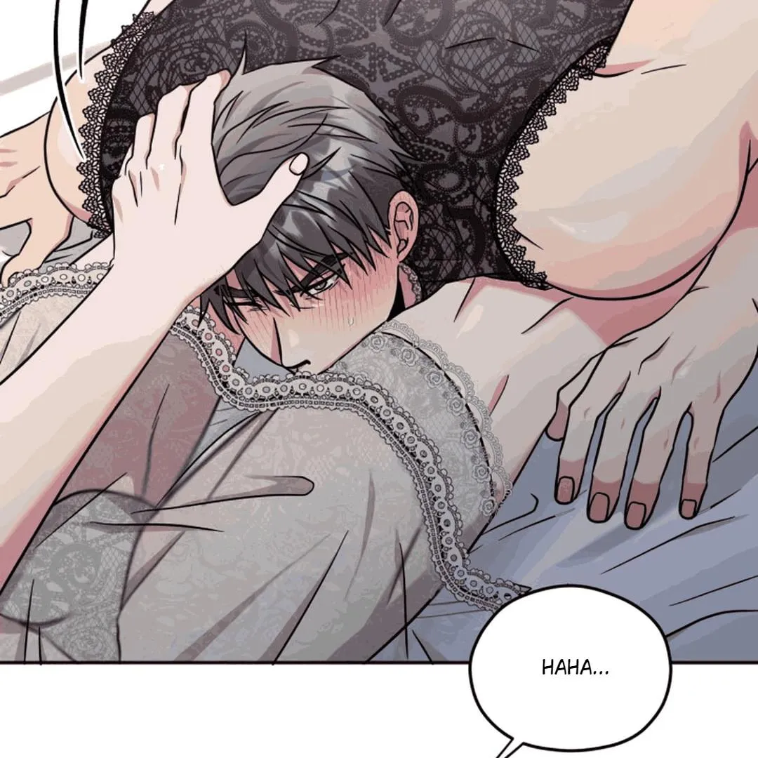 Đồ ăn đêm cho quỷ tà râm Chapter 3 Trang 68