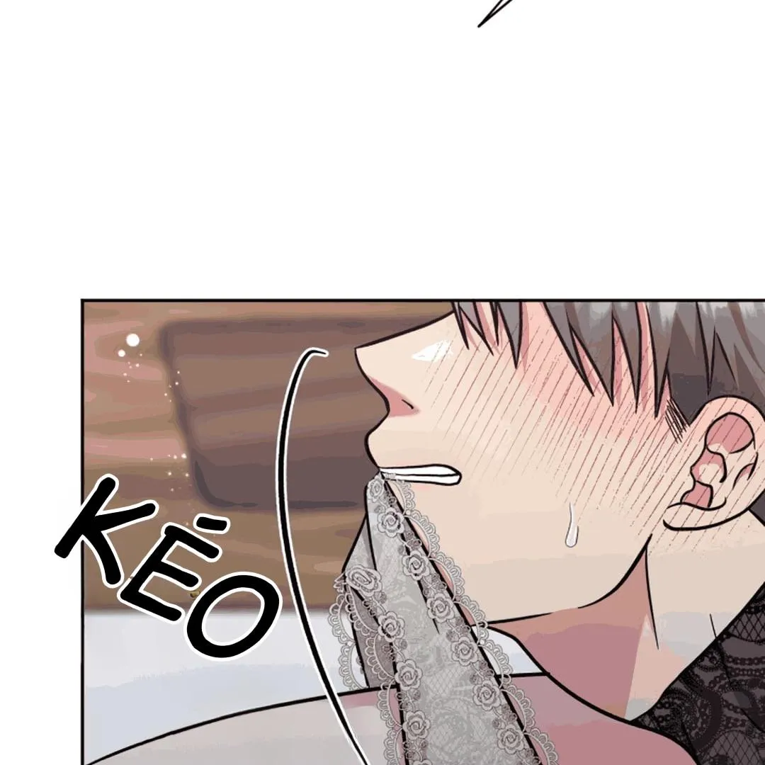 Đồ ăn đêm cho quỷ tà râm Chapter 3 Trang 69