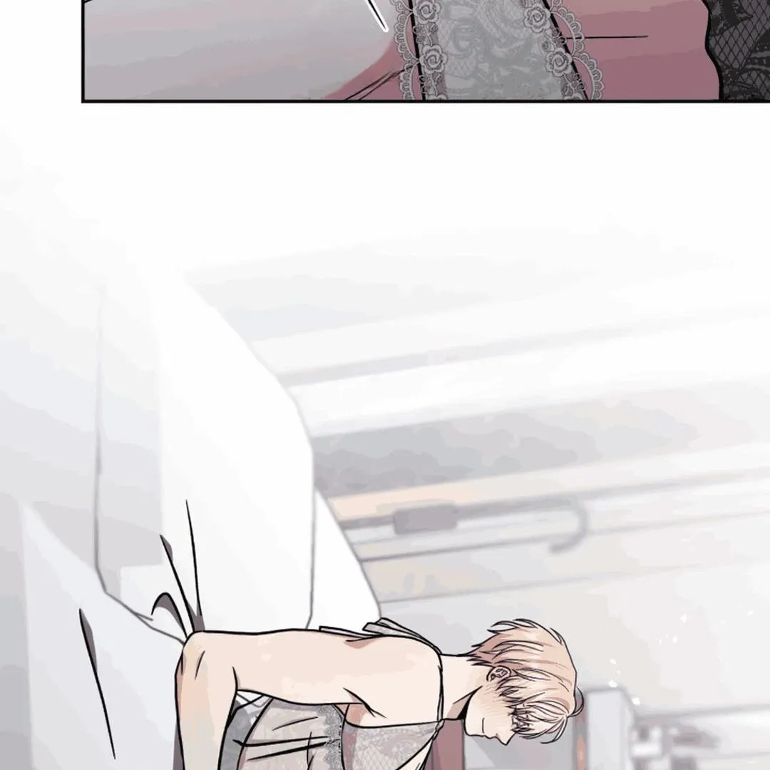 Đồ ăn đêm cho quỷ tà râm Chapter 3 Trang 70