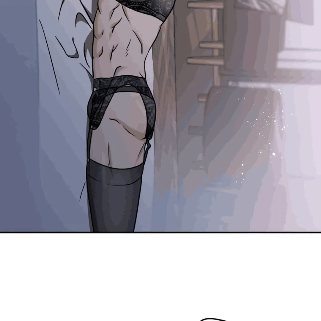 Đồ ăn đêm cho quỷ tà râm Chapter 3 Trang 72