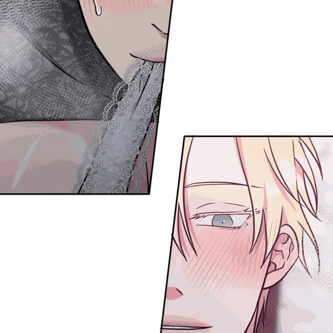 Đồ ăn đêm cho quỷ tà râm Chapter 3 Trang 74