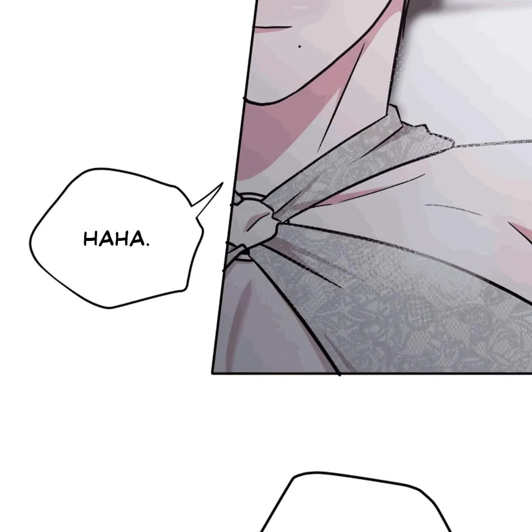 Đồ ăn đêm cho quỷ tà râm Chapter 3 Trang 75