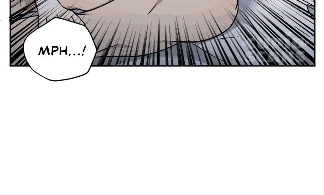 Đồ ăn đêm cho quỷ tà râm Chapter 3 Trang 79