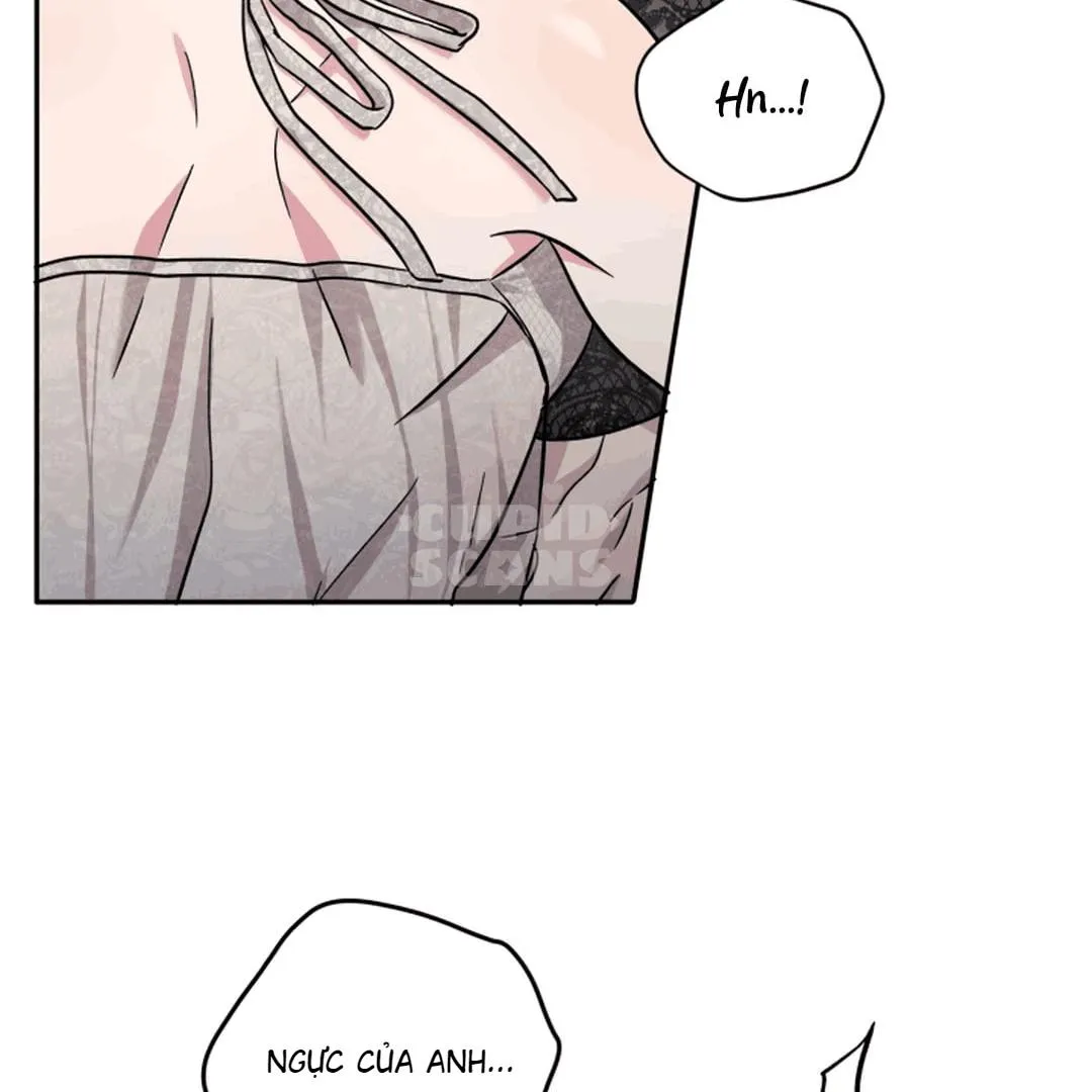 Đồ ăn đêm cho quỷ tà râm Chapter 3 Trang 81