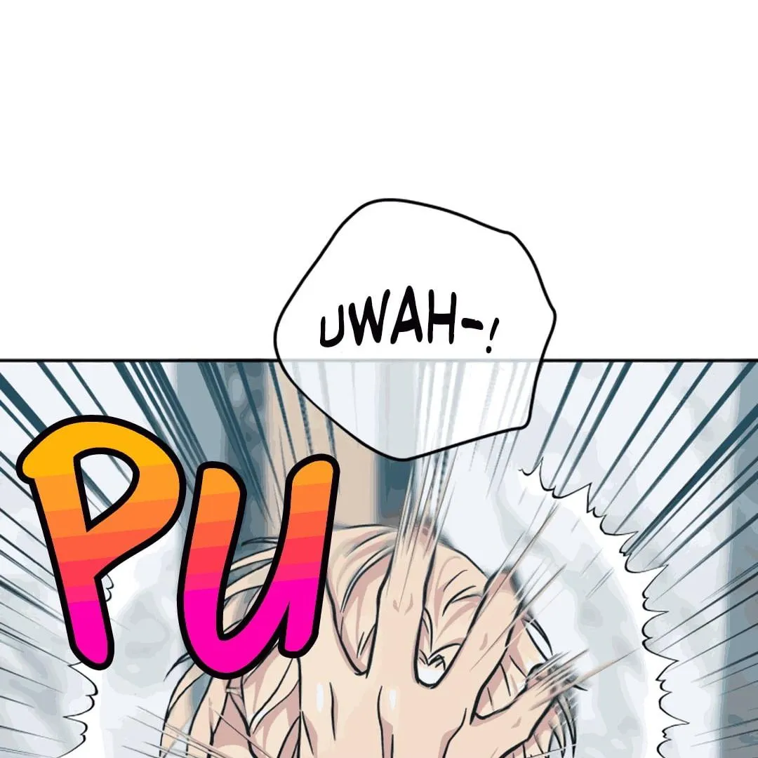 Đồ ăn đêm cho quỷ tà râm Chapter 3 Trang 86