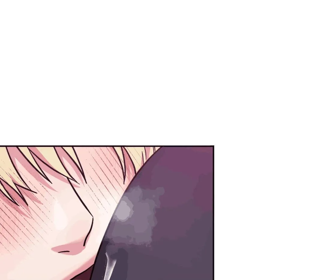 Đồ ăn đêm cho quỷ tà râm Chapter 3 Trang 94