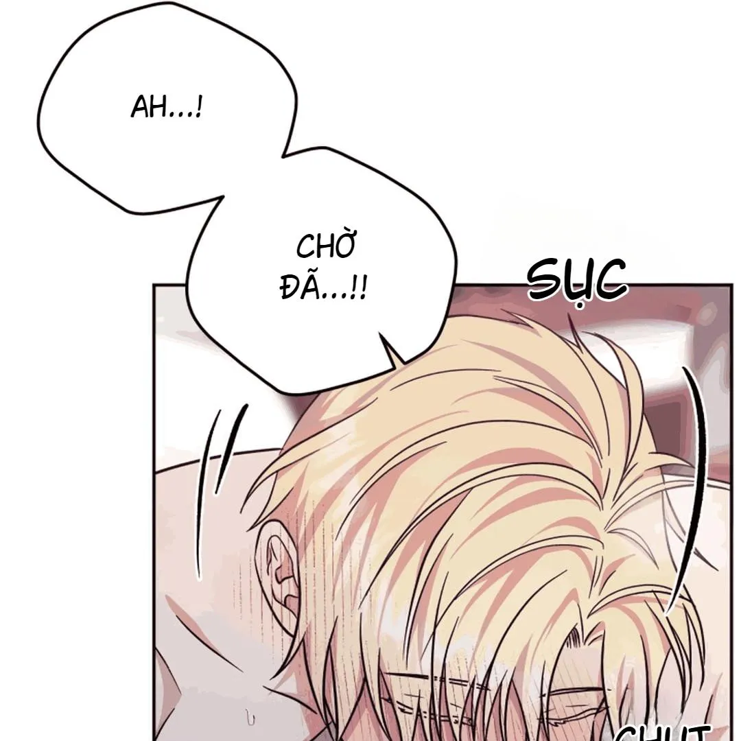 Đồ ăn đêm cho quỷ tà râm Chapter 3 Trang 96