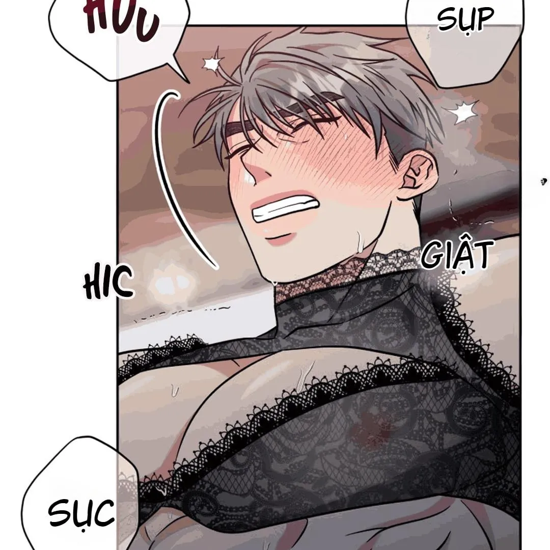 Đồ ăn đêm cho quỷ tà râm Chapter 3 Trang 100